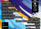 Talleres Culturales 2022