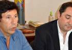 "Posse está calificado para gobernar la Provincia"