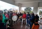Los gremios pidieron un aumento de emergencia si se estira la paritaria