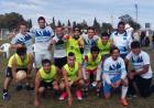 Escuela Municipal de Deportes