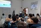 Ciclo de Talleres: Desarrollo Creativo Emprendedor