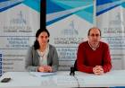 Plan Nacional de Suelo Urbano en Coronel Pringles: una nueva alternativa para acceder a la vivienda
