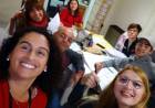Censo 2022: "Los ciudadanos en general lo tomaron con mucha responsabilidad"