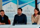 Fósil en La Paloma: situación actual y trabajos a futuro