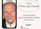 "Damos inicio a la Escuela de Formación de Dirigentes-ciclo 2022"
