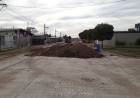 Más obras para mejores servicios
