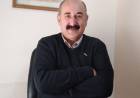 "Yo escucho absolutamente a todos sin traicionar al pueblo"