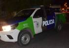 Daños, Amenazas y Aprensiones