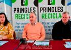 El 1° de agosto Pringles va a dar un paso más en el cuidado del medio ambiente