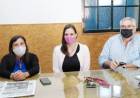 Becas de Apoyo: presentación de certificados
