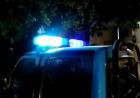 Policial: Allanamiento, Detención y Aprehensión