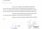 La APTS solicita al Ejecutivo la reapertura de paritarias