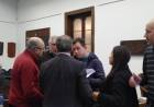 Sesión Especial: El oficialismo utilizará el Art. 74 para completar las autoridades del HCD