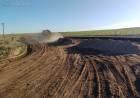 Caminos Provinciales