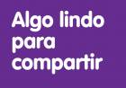 Lo Correcto