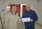 Ayuda Económica a Clubes