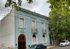 Policial: Lesiones Graves, Desobediencia y Daño y Detenciones