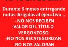 APTS en Lucha