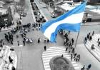 Mañana, sábado 24, vamos a vivir una jornada llena de emociones y actividades para toda la familia