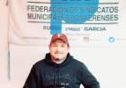 Paritarias: "Luchamos por la totalidad de los trabajadores municipales"