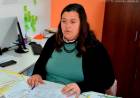Challenge Ambiental: "Estamos muy contentos de la repercusión que tuvimos"