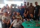 Después de  dos años se hará la Exposición de Modelismo y Coleccionismo