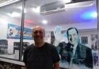 El Día de la Lealtad se celebró en el Partido Justicialista local