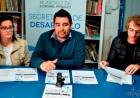 Interesante propuesta para la población juvenil