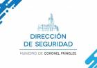 Secuestro de vacunos 