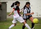 Liga Pringles de Fútbol: Boletín Oficial