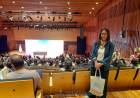 Encuentro Federal de Cultura Pública