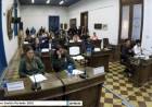 HCD Estudiantil: Segunda Sesión