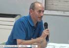 El Presupuesto Participativo podría implementarse el año que viene en Indio Rico