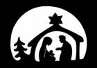 Por una Navidad Solidaria