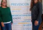 La Madrid fue sede del Encuentro de Salud y Participación Ciudadana sobre Alimentación