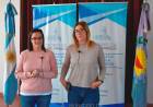 Siguen abiertas las inscripciones para los Encuentros CREAR