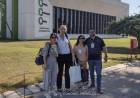 Congreso Mundial 2022