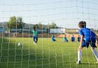 HCD: Aprobaron la creación de un fondo destinado a Clubes y Deportistas