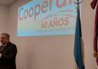 Cierra un año de hitos en el plano nacional e internacional