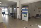 Comunicado de la APTS