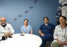 La APTS solicita reapertura de Paritarias