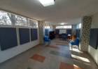 Desde el 1/2 se abren las inscripciones para el ciclo 2023 en la Escuela Municipal de Música