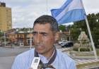 "siempre me gustaron los caballos"