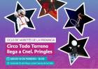 El ciclo “Varieté de Circo” llega a Coronel Pringles