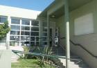 Policial: Menor agredido fue derivado al Hospital