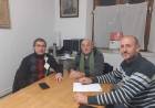 Bajar los requisitos para pasar de año demuestra que no quieren un pueblo educado y libre