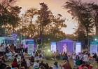 El ciclo “Varieté de Circo” llega a Coronel Pringles