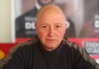 "Apuntamos a tener en el Concejo Deliberante al menos otro concejal"