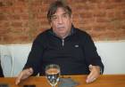 Rubén "Cholo" García visitará Pringles