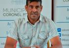 Juegos Bonaerenses 2023: "El 1º de mayo comenzaríamos con la Etapa Local"